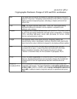اسم الطالب.pdf
